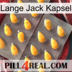 Long Jack Capsule cialis2